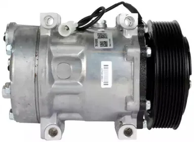 powermax-7010262